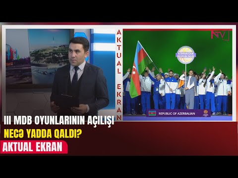 AKTUAL EKRAN 29.09.2025