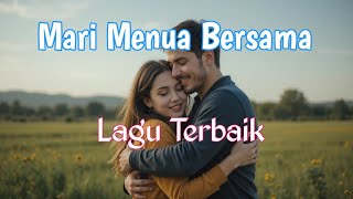 Download lagu Mari Menua Bersama - Andre Gili - Lagu Ambon Terbaru - Lagu Baper & Romantis - Im Lucky mp3