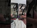 IPhone 11 VS IPhone 16 Camera Zoom Test