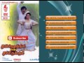Tamil Old Songs Moondrezhthil En Moochirukkum Movie Hit Songs Jukebox