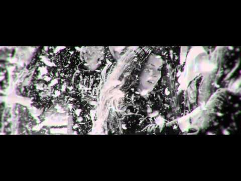 Mr. Sweet feat. Justinas Stanislovaitis - Club Girl (Official Video)