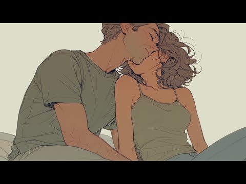 Our very beige life... 🤎 [Organic Lofi Mix]
