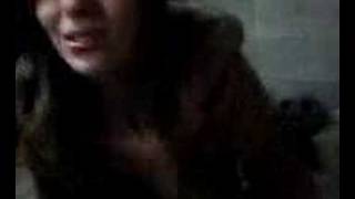 kill your lover (:-*)