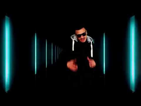 Korrect feat. Mo Soul - Ich kann dir nicht verzeihen