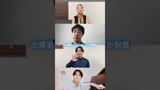 Download lagu [Message] Portrait of Youth: Richard Strauss Piano Chamber Music Collection mp3