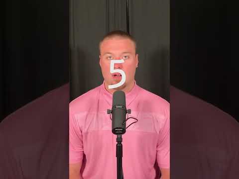 Top 10 Red Bull flavors