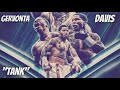 Gervonta Davis Mix (Tank)- “Moved to Miami” ft Roddy Ricch & Lil Baby