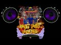 DinduKallu Dindukallu Remix Dj Jankit Fdo