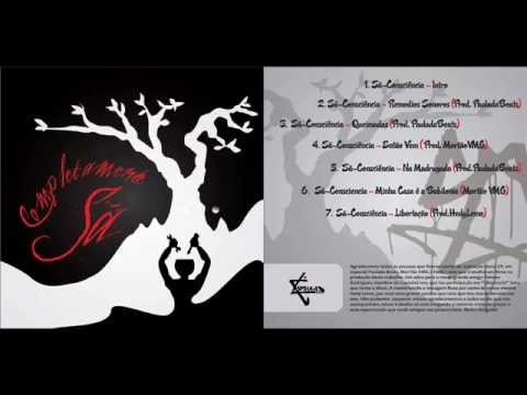 05 - Sã-Consciência - Na Madrugada (Prod. PauladaBeats)