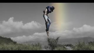 Ecstasy - Travis Scott AI extended