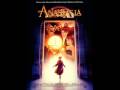 Anastasia - Journey To The Past (polish ...
