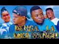 DANGA LA MKE WANGU Kp Zebuu SHORT FILM