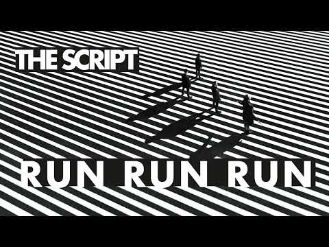Video thumbnail for Run Run Run