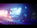 The Flash Season 2 Top 10 Moments