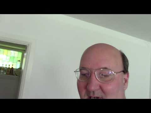 MongoTV_2890 - God TIRSDAG - Snakker Om Spil og Gex