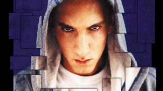 Xzibit ft. Eminem and Nate Dogg - Say my name