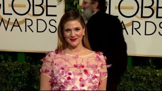 Drew Barrymore's Half-Sister Found Dead | Splash News TV | Splash News TV