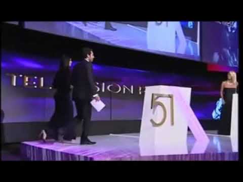 MuraTuba in Monte Carlo 10 June 2011