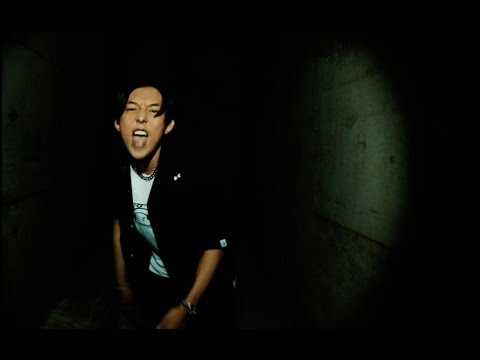Video thumbnail for Break All (Remix)