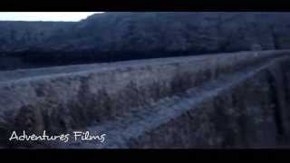 preview picture of video 'Presa Chica  San Marcos, Loreto, Zacatecas'