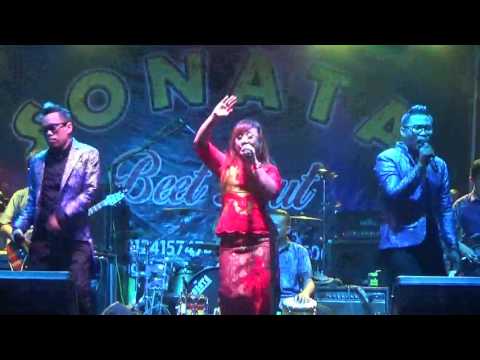 Live- Meriang- Selfi Kdi Sonata Gowata Mkssr Lambaselo