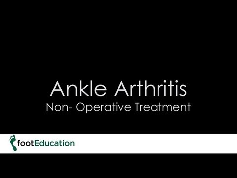 Kopfschmerzen bei Osteochondrose der Halswirbelsäule Gymnastik Adduktorenspasmus der Hüftgelenke