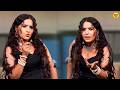 Tokk Laag Jaya Rachna Tiwari New Haryanvi Dance 2026 Maina Haryanvi New Haryanvi Songs 2026