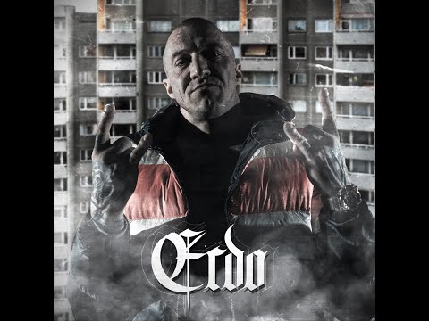 ERDO - Sos (prod. Szwed SWD)