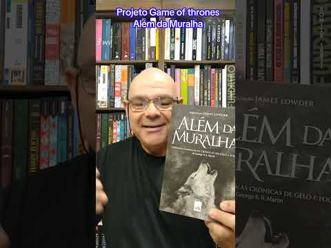 video thumnail