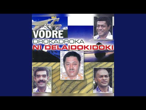 Au Vei Sureti Tiko Yani