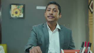 খাদ্যদ্রব্যে প্লাস্টিক ব্যবহারে সচেতনতা