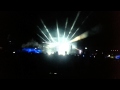 Chemical Brothers - Galvanize Live @ Padova 07 ...