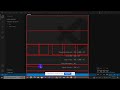 Wdf 18 Webdesign Part 1