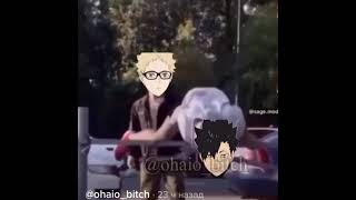 Download lagu our tsuki 💃#anime #haikyuu #kenma #kuroo #bokuto #tsukishima mp3