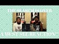 The search is over - survivor - Cover by Douglas & Daryl Ong A MUST SEE REACTION (CJANDTRAYLOVE) The search is over - survivor - Cover by Douglas & Daryl Ong A MUST SEE REACTION (CJANDTRAYLOVE)