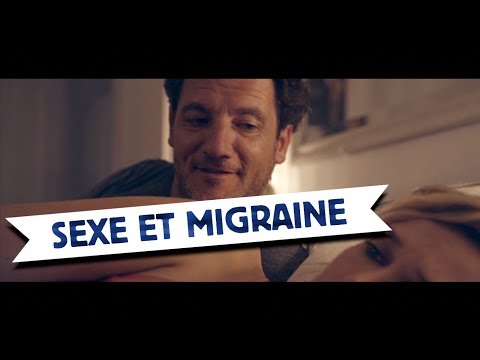 Télécharger gratuitement Images Limite Limite Novyj Trend Smotret Onlajn Na Sajte Trendovi Ru le plus cool par