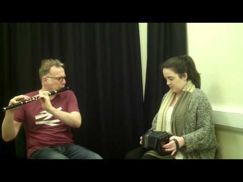 download lagu mp3 mp4 Trip To Birmingham Reel, download mp3 Trip To Birmingham Reel free download, download mp3 Trip To Birmingham Reel