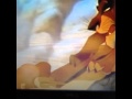 Scar S Last Words To Mufasa