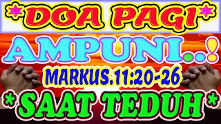 Download lagu đź’ťRenungan pagi kristen hari ini, doa pagi, renungan pagi, doa pagi kristen, doa pagi katolik mp3 Download lagu đź’ťRenungan pagi kristen hari ini, doa pagi, renungan pagi, doa pagi kristen, doa pagi katolik mp3