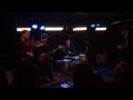 Get Your Gun - Sometimes 