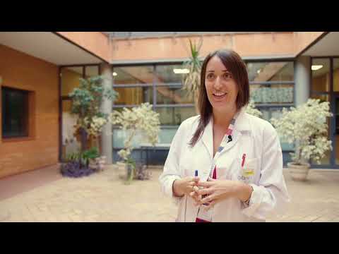 VivianCapilla Secuelas radioterapia