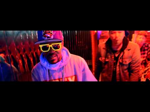 SMOKE DRANK (DEVIL BANDZ REMIX) GEE MAJOR ft. RRICO 9D (Prod. by Murasaki Beatz)