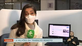 Miniatura do vídeo