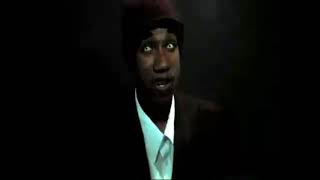 Sexy Cyber - Hopsin (Without Hook)