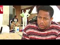 IF ONLY SHE KNEW I WAS RICH LOOKING FOR A WIFE (MIKE EZURUONYE) OLD NIGERIAN AFRICAN MOVIES