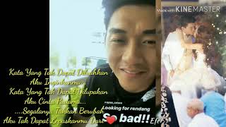 Download lagu Ifan & Dylan _In Sweet MemoriesTB _ Takkan Pernah Ada - Geisha (Ifan Seventeen & Almh Dylan Sahara) mp3 Download lagu Ifan & Dylan _In Sweet MemoriesTB _ Takkan Pernah Ada - Geisha (Ifan Seventeen & Almh Dylan Sahara) mp3