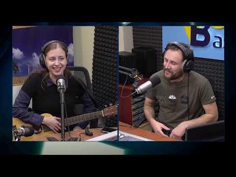 Despre Asta cu Rodica Olisevschi