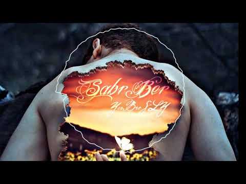 YESBRO SLY - Sabr Ber