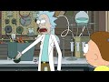 Rick And Morty Best Funny Scene Ever You Can T Do It