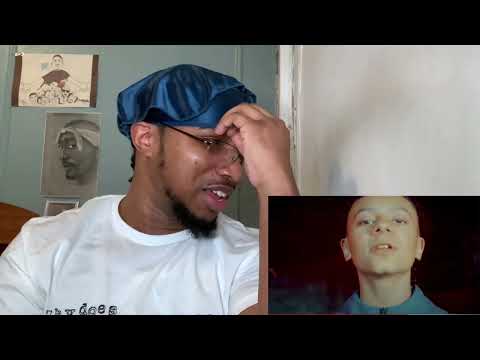 EXTREMELY DISRESPECTFUL !!! Mo Kartii X Lil Worm X JayBucks - O Lets Do What (Music Video) Reaction